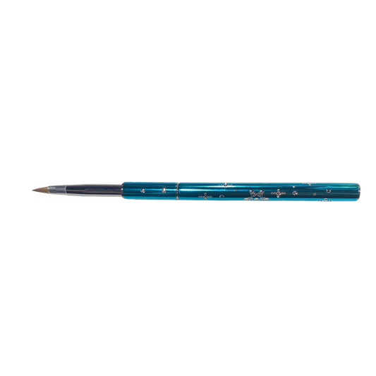 Cọ nghệ thuật Sophia 3D Kolinsky
