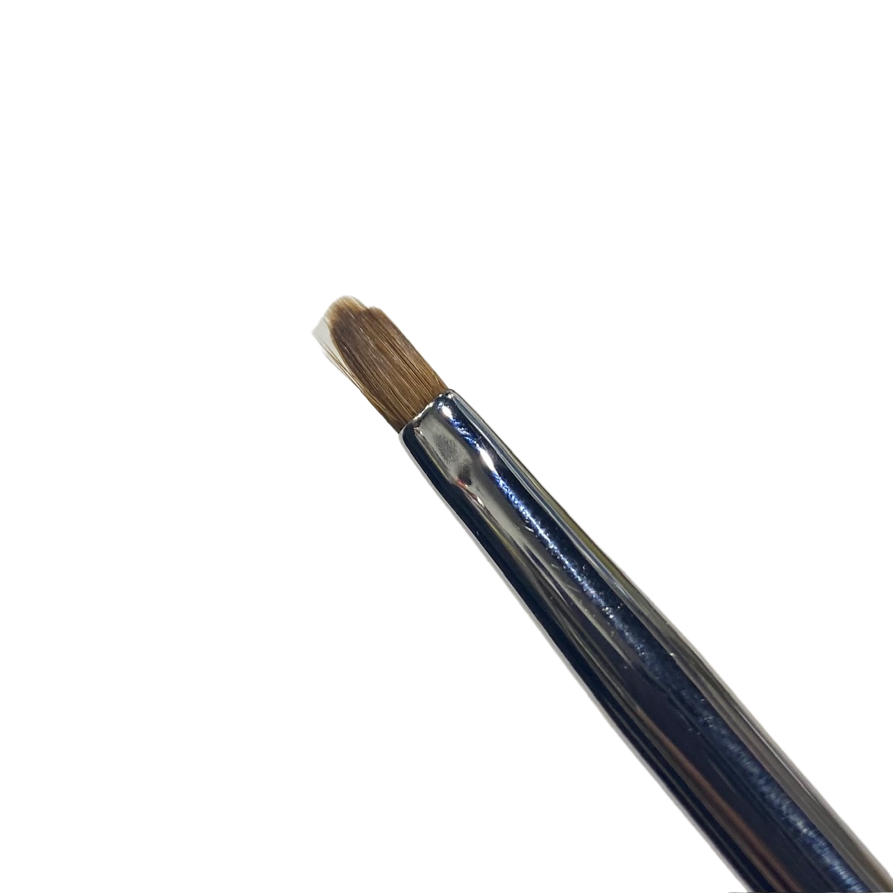 Sophia 3D Kolinsky Art Brush