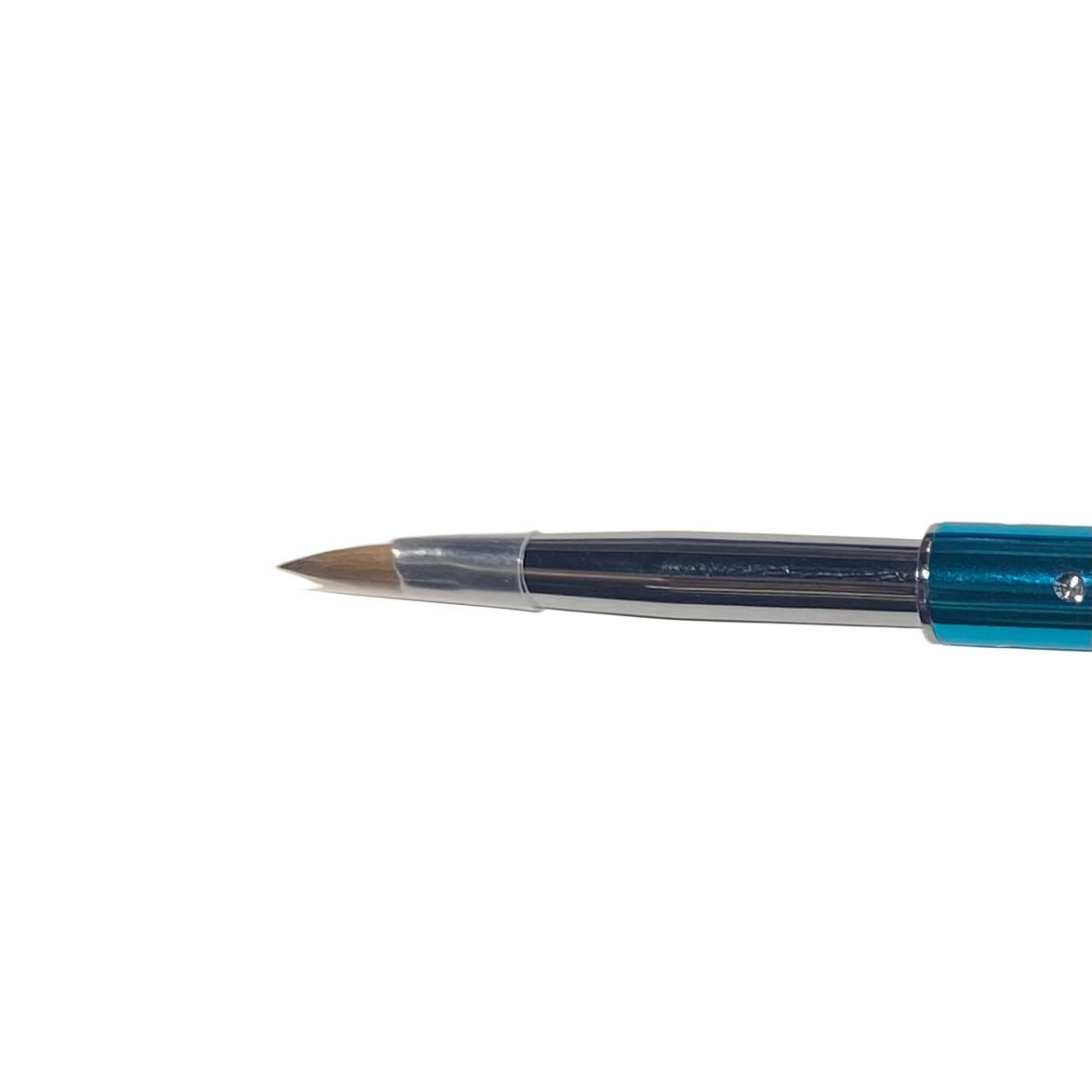 Sophia 3D Kolinsky Art Brush