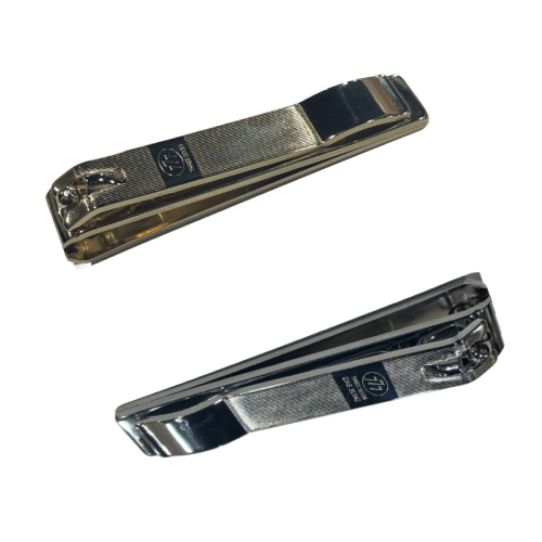 777 Nail Clipper