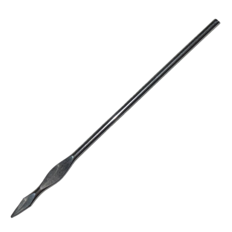 Dụng cụ đẩy JKIOCEAN JKIP007