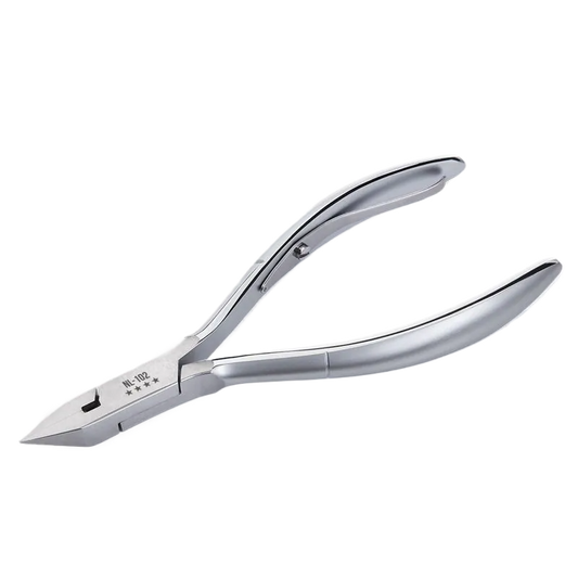 OMI Nail Nipper NL-102