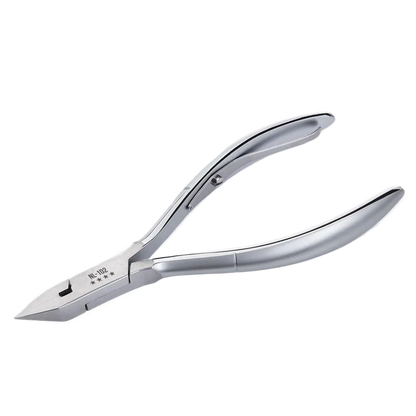 Kềm cắt móng tay OMI NL-102