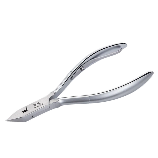 Kềm cắt móng tay OMI NL-102