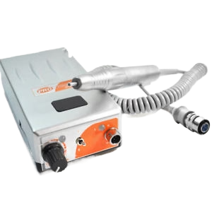 MEDICOOL PRO 35K